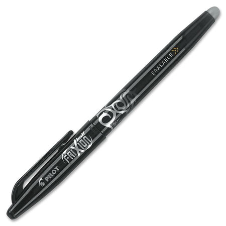 FriXion Gel Pens - Alternate-Image8