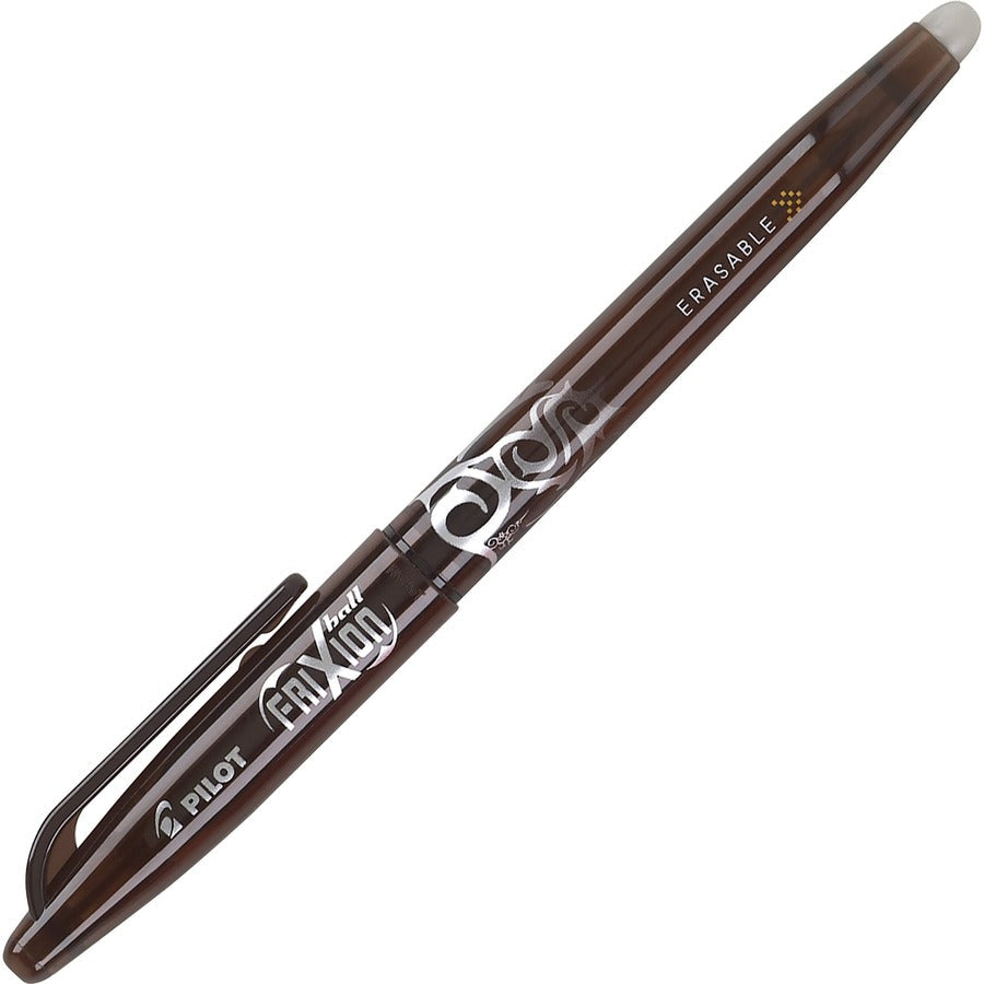 FriXion Gel Pens - Alternate-Image5