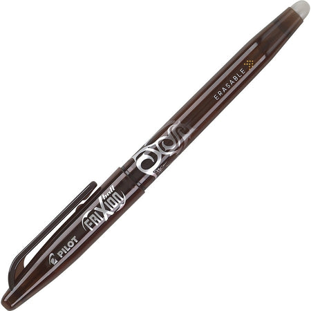 FriXion Gel Pens - Alternate-Image5