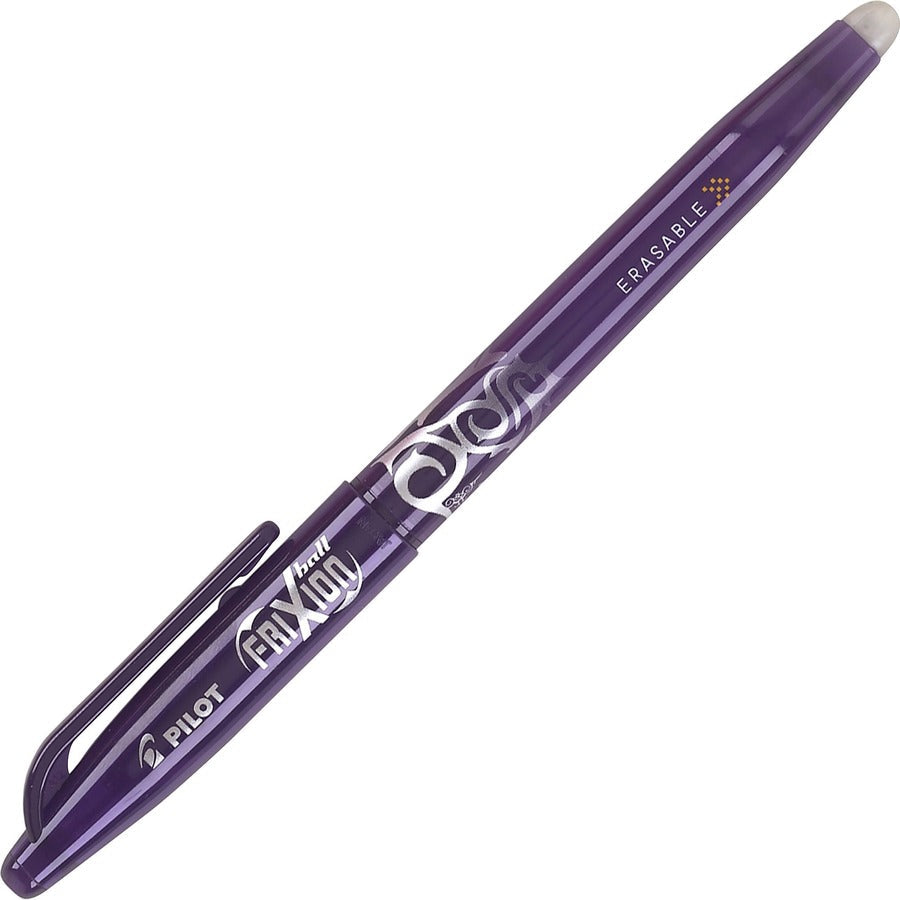 FriXion Gel Pens - Alternate-Image1