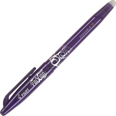 FriXion Gel Pens - Alternate-Image1
