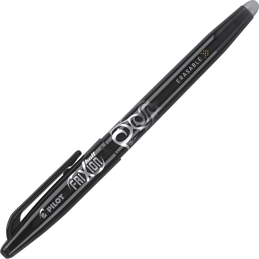 FriXion Gel Pens - Alternate-Image7