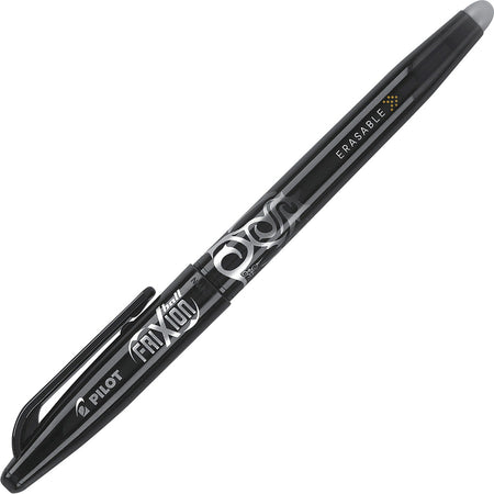 FriXion Gel Pens - Alternate-Image7