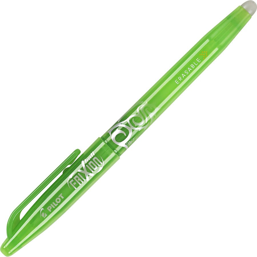 FriXion Gel Pens - Alternate-Image4