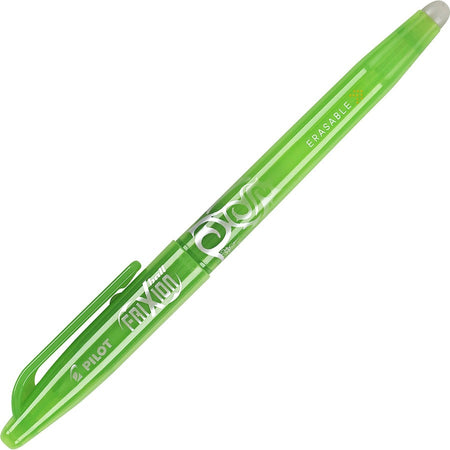 FriXion Gel Pens - Alternate-Image4