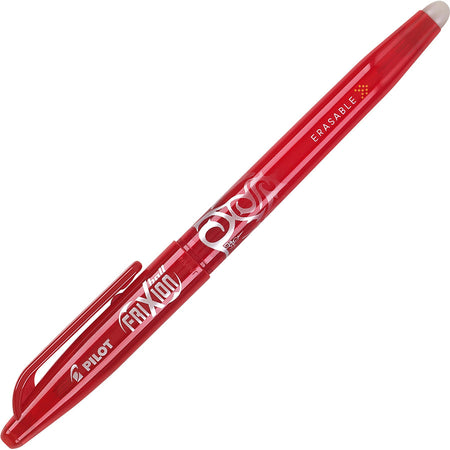 FriXion Gel Pens - Alternate-Image6