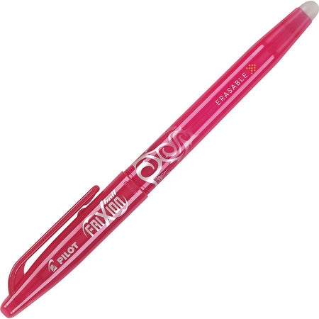 FriXion Gel Pens - Alternate-Image2
