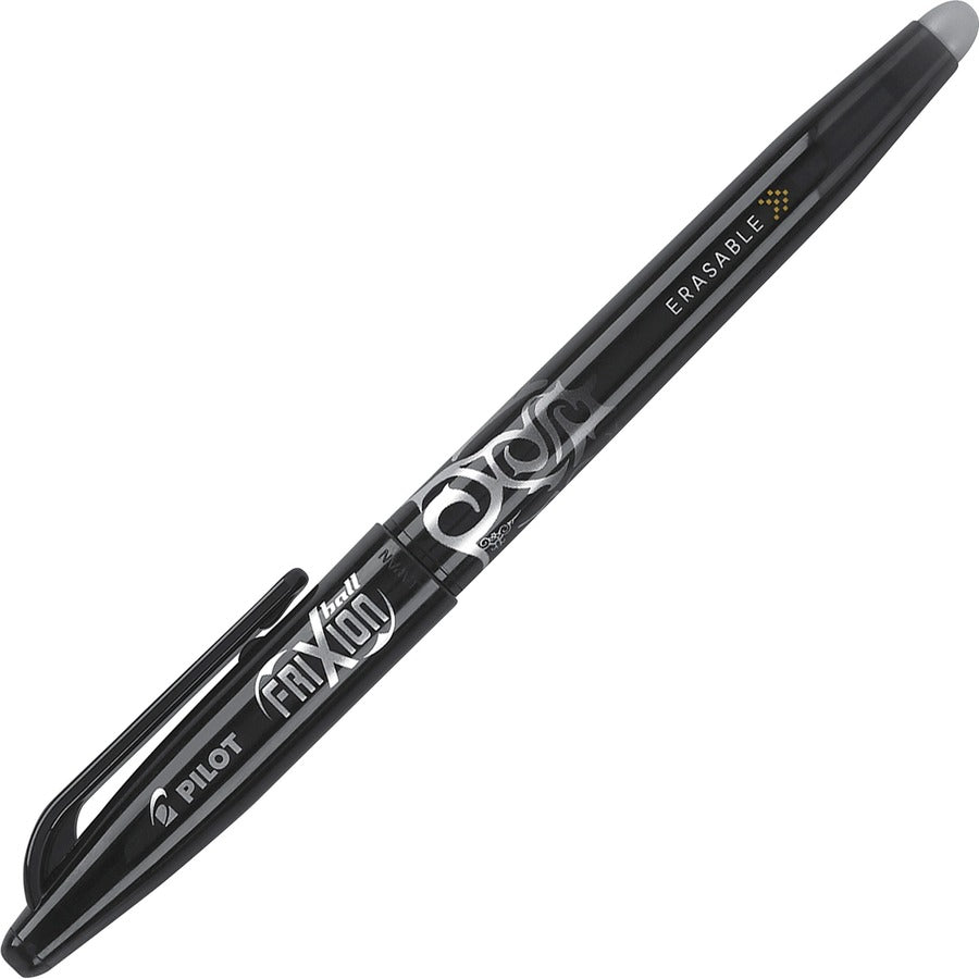 FriXion Gel Pens - Alternate-Image1