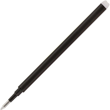 Pilot Erasable Gel Ink Pen Refills - Alternate-Image3