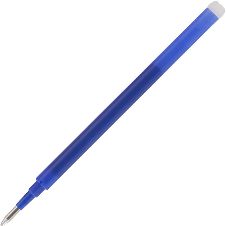 Pilot Erasable Gel Ink Pen Refills - Alternate-Image2