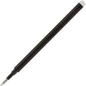 Pilot FriXion Gel Pen Refills - 0.70mm Medium Point - Assorted Ink - 3/Pack