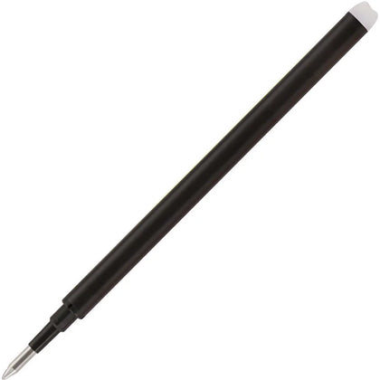 Pilot FriXion Gel Pen Refills - 0.70mm Medium Point - Assorted Ink - 3/Pack