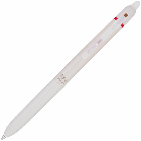Pilot FriXion Waai Pen Collection - 2000