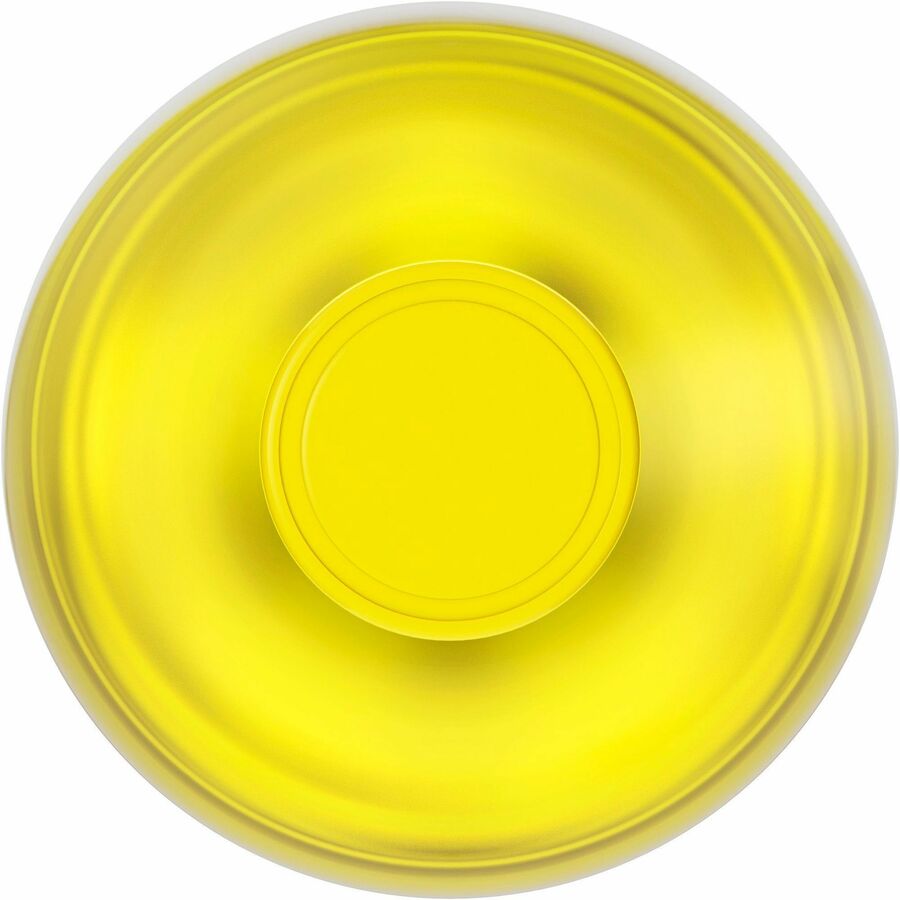 Pine-Sol All Purpose Multi-Surface Cleaner - Top