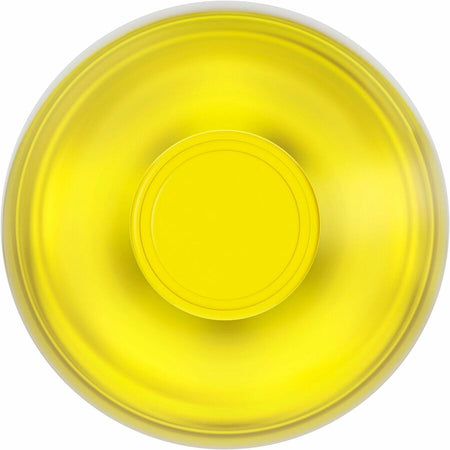 Pine-Sol All Purpose Multi-Surface Cleaner - Top