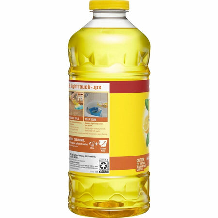 Pine-Sol All Purpose Multi-Surface Cleaner - Right