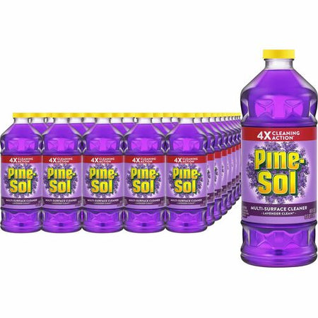 309792392.jpg
