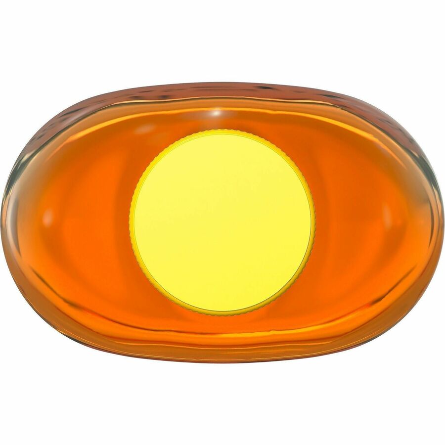 Pine-Sol Multi-Surface Cleaner - Alternate-Image14