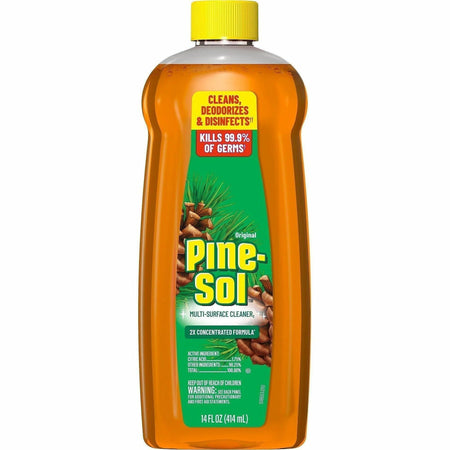 Pine-Sol Multi-Surface Cleaner - 2000