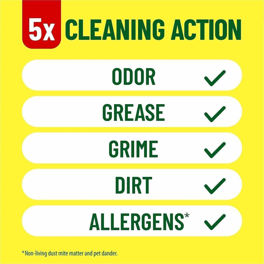 Pine-Sol Multi-Surface Cleaner - Alternate-Image5