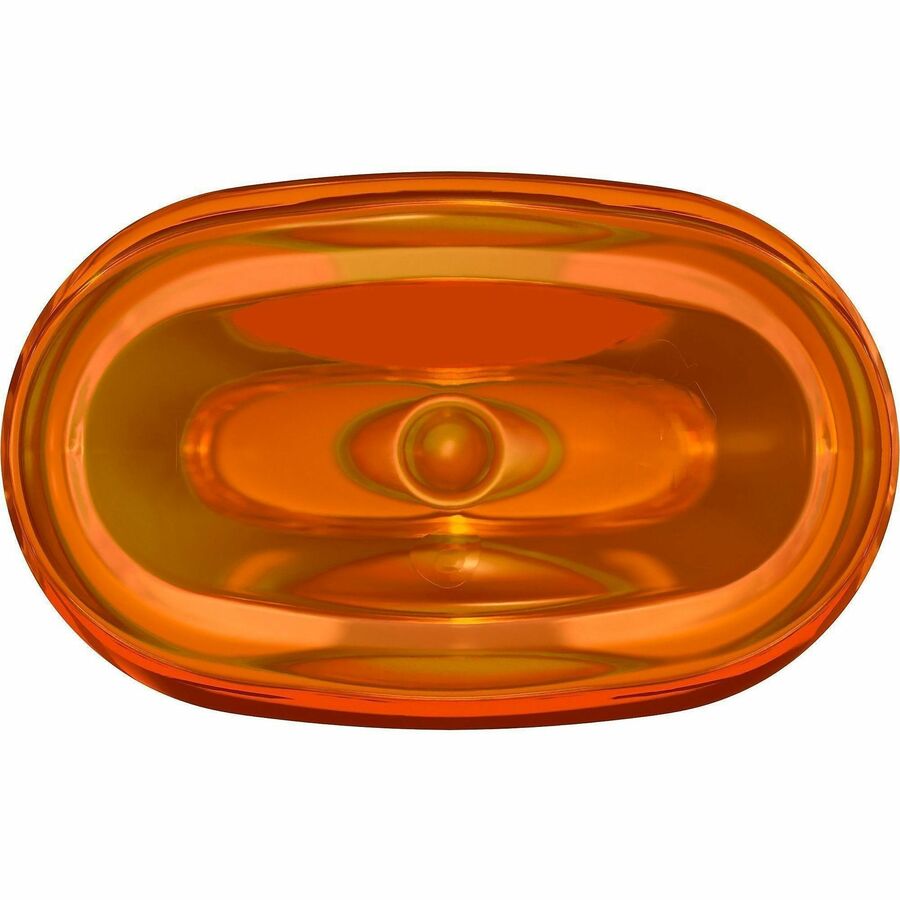 Pine-Sol Multi-Surface Cleaner - Alternate-Image15