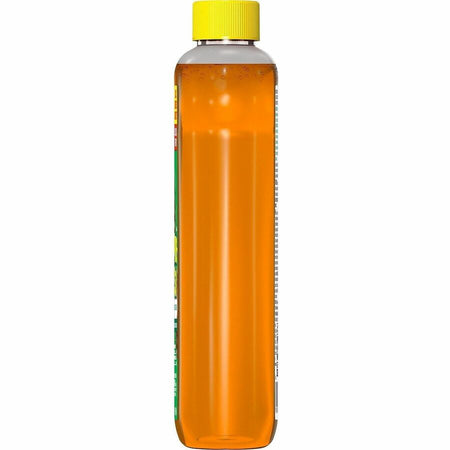 Pine-Sol Multi-Surface Cleaner - Alternate-Image13
