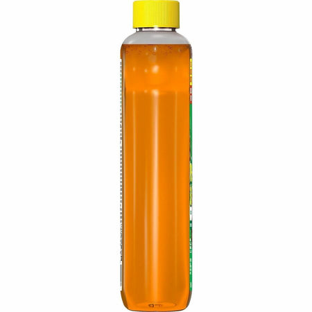 Pine-Sol Multi-Surface Cleaner - Alternate-Image12