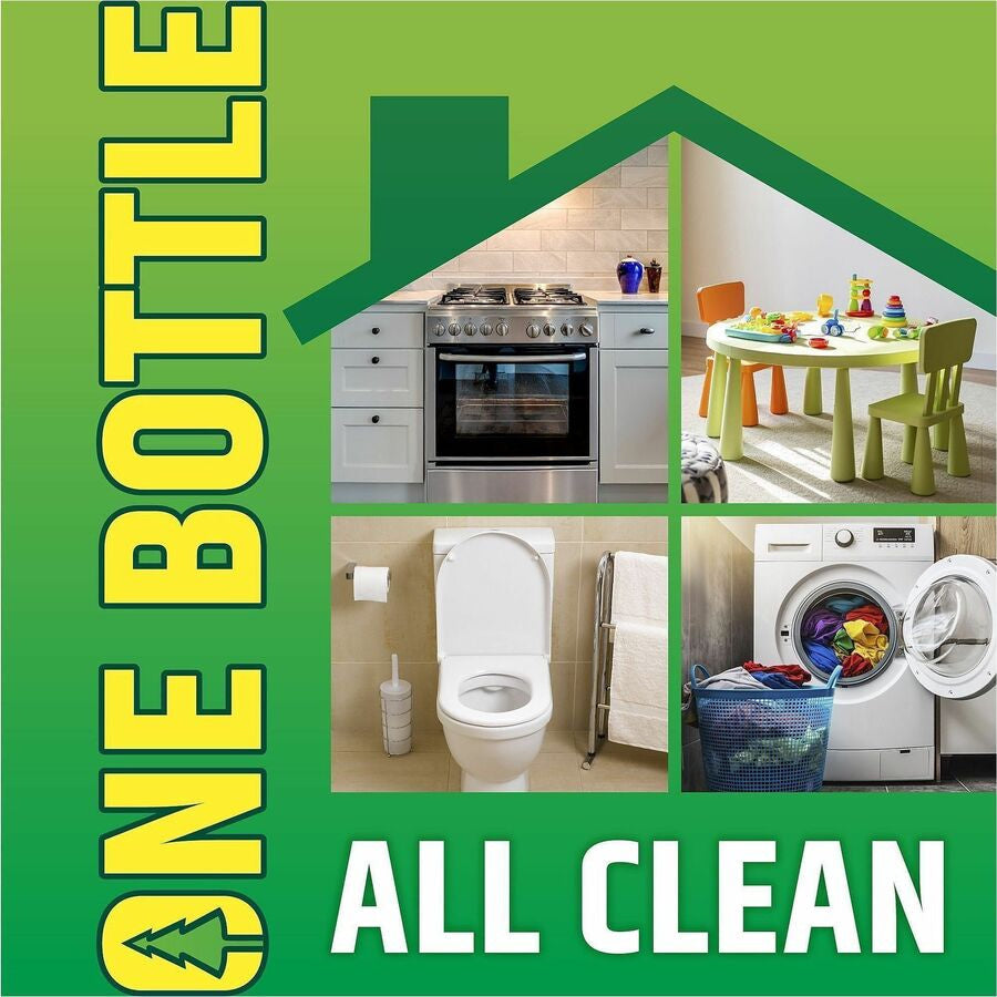 Pine-Sol Multi-Surface Cleaner - Alternate-Image2