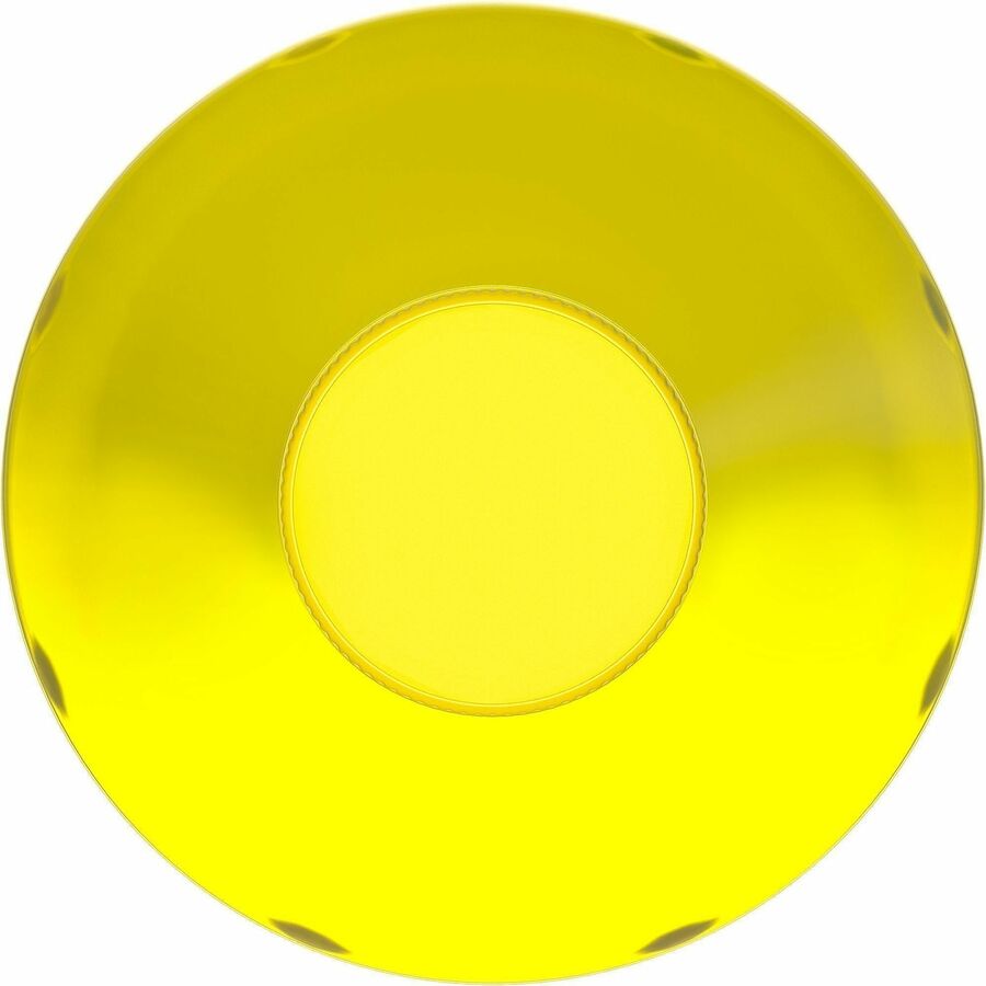 Pine-Sol Multi-Surface Cleaner - Alternate-Image15