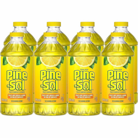 Pine-Sol Multi-Surface Cleaner - 2000