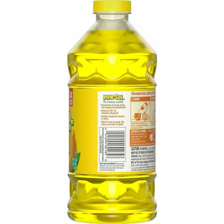 Pine-Sol Multi-Surface Cleaner - Alternate-Image14