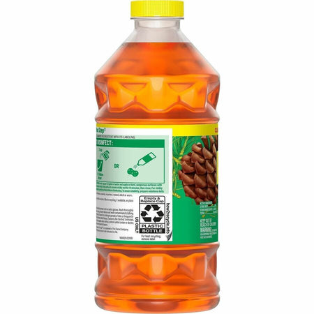 Pine-Sol Multi-Surface Cleaner - Alternate-Image14