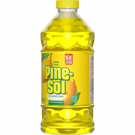 Pine-Sol Multi-Surface Cleaner - Alternate-Image12