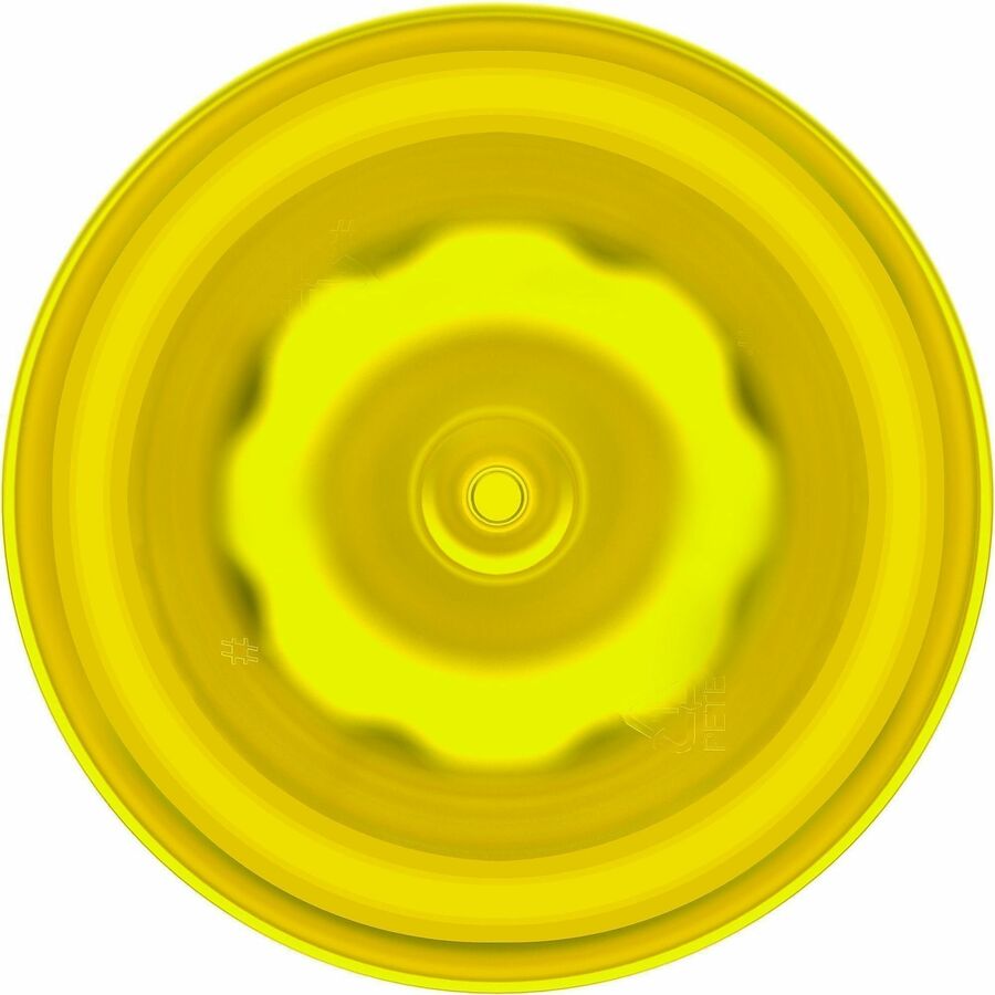 Pine-Sol Multi-Surface Cleaner - Alternate-Image16