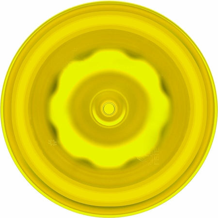 Pine-Sol Multi-Surface Cleaner - Alternate-Image16