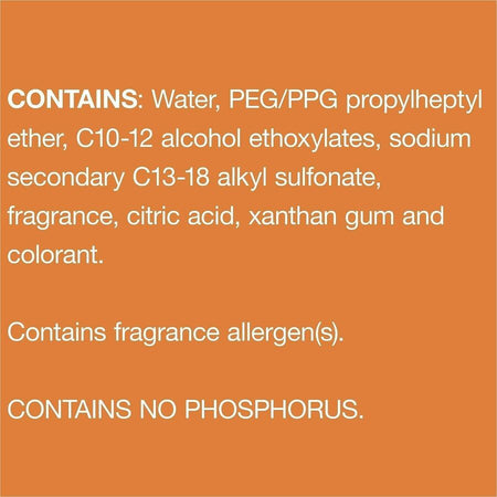 Pine-Sol Multi-Surface Cleaner - Alternate-Image11