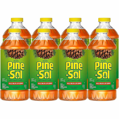 Pine-Sol Multi-Surface Cleaner - 2000