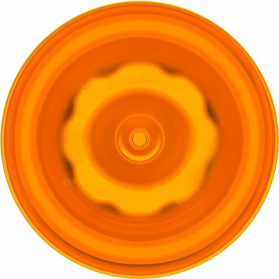 Pine-Sol Multi-Surface Cleaner - Alternate-Image17
