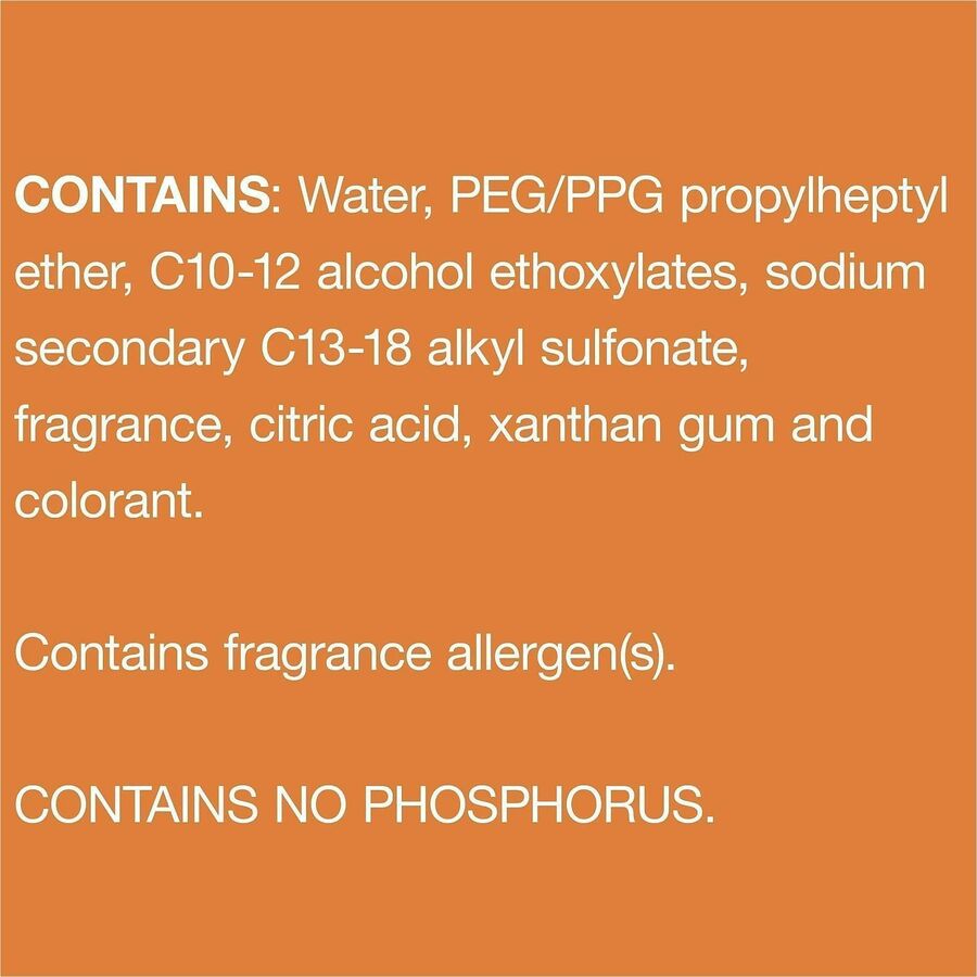 Pine-Sol Multi-Surface Cleaner - Alternate-Image11