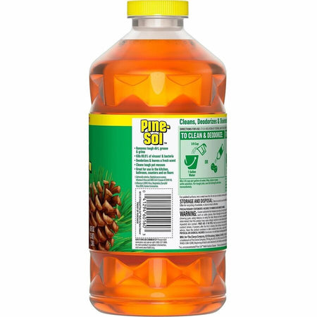 Pine-Sol Multi-Surface Cleaner - Alternate-Image15