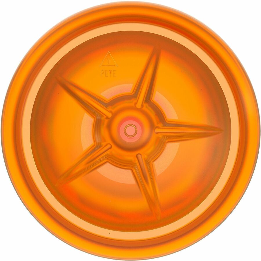 Pine-Sol Multi-Surface Cleaner - Alternate-Image17