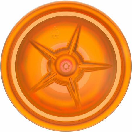 Pine-Sol Multi-Surface Cleaner - Alternate-Image17
