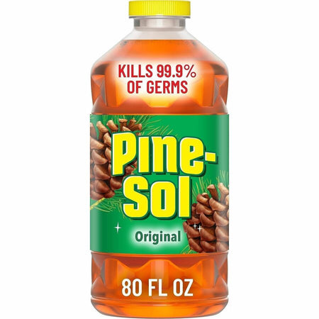 Pine-Sol Multi-Surface Cleaner - Alternate-Image18