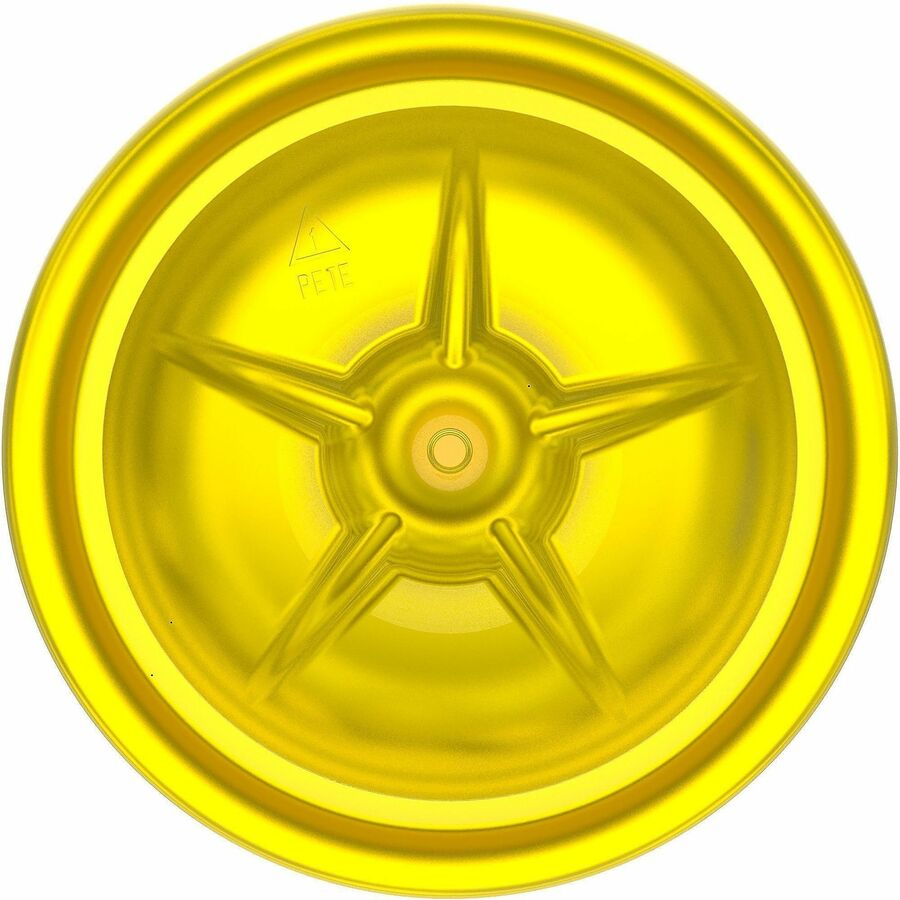 Pine-Sol Multi-Surface Cleaner - Alternate-Image16