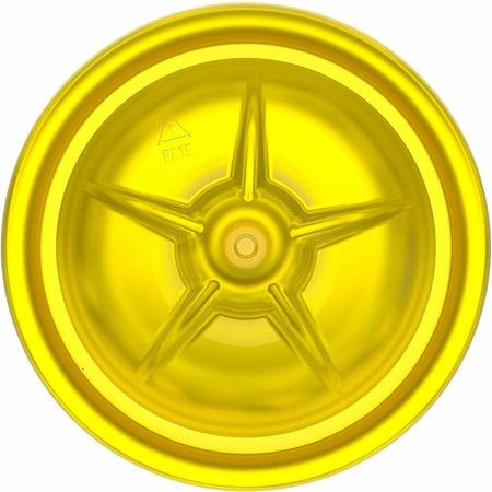 Pine-Sol Multi-Surface Cleaner - Alternate-Image16