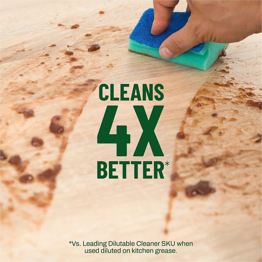 Pine-Sol Multi-Surface Cleaner - Alternate-Image3