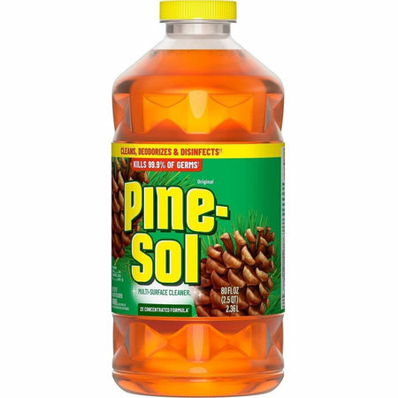 Pine-Sol Multi-Surface Cleaner - Alternate-Image13