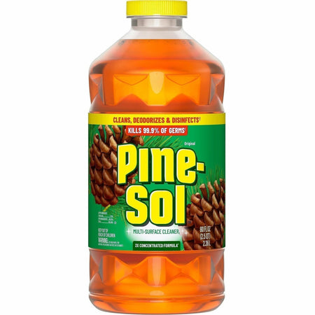 Pine-Sol Multi-Surface Cleaner - 2000