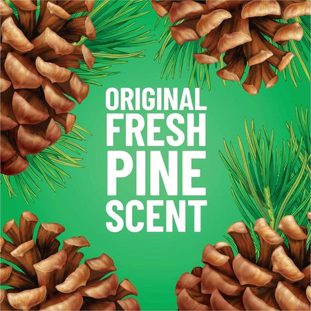 Pine-Sol Multi-Surface Cleaner - Alternate-Image7