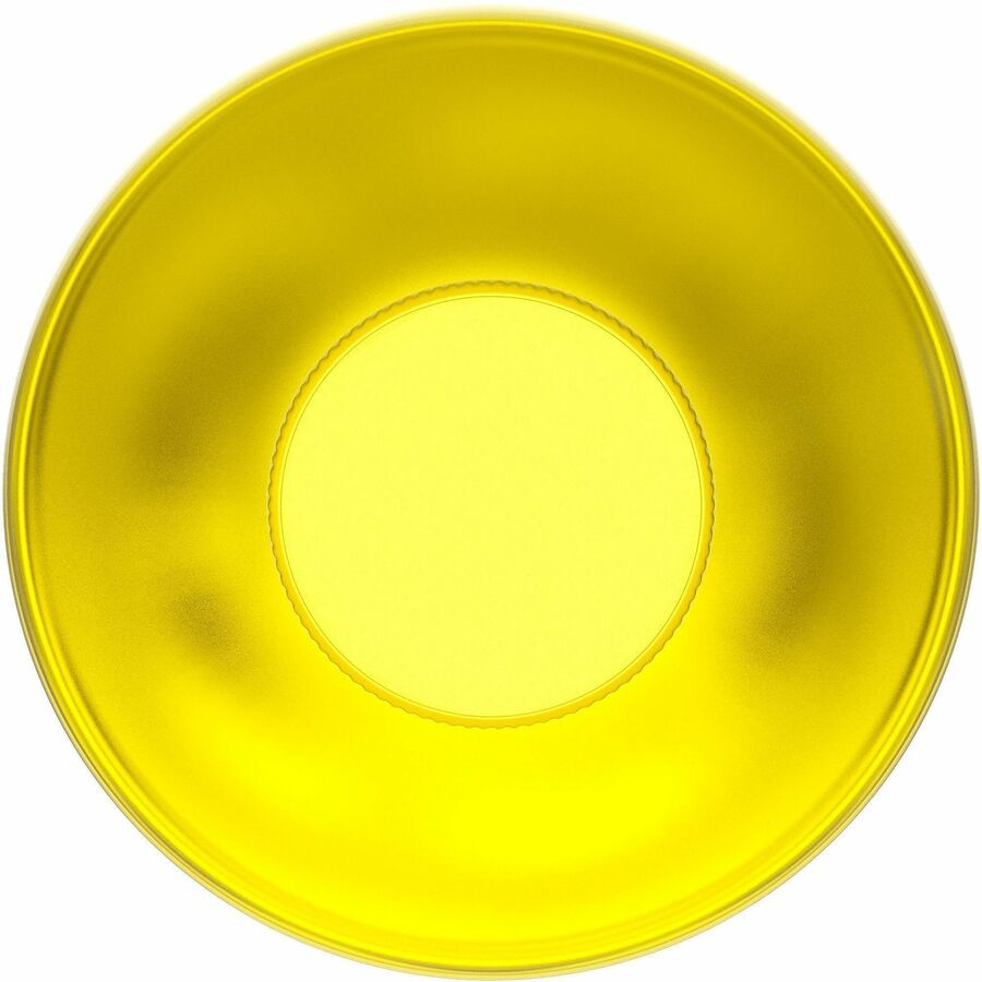 Pine-Sol Multi-Surface Cleaner - Alternate-Image15
